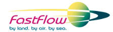 Fast-Flow-Inc-w223