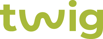 Twig